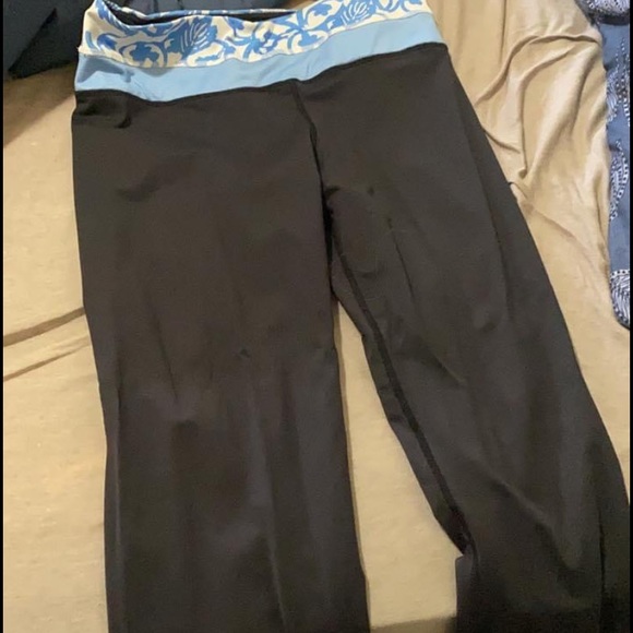 Lululemon - Picture 3 of 6